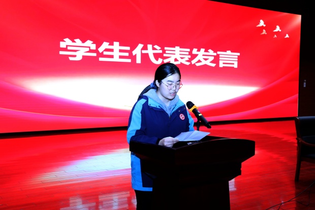 mmexport1709906000764_副本.jpg
