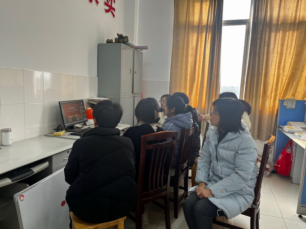 QQ图片20240308174500.jpg