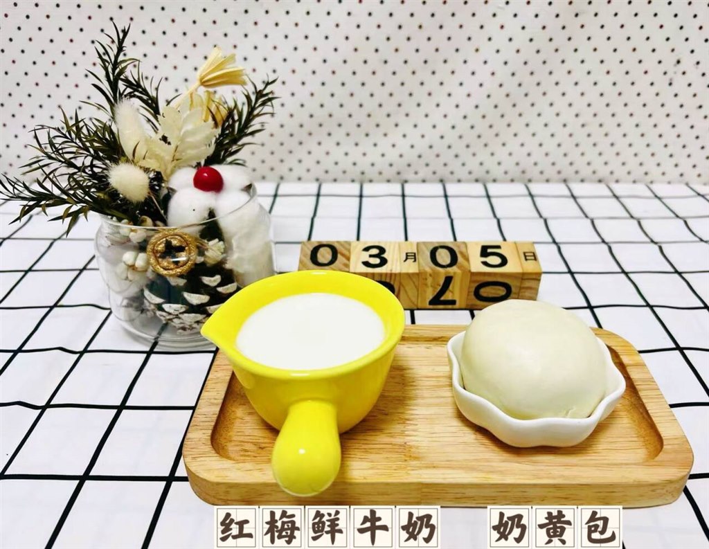 JU(C909S0452IBSK(KP77WR_tmb.jpg JU(C909S0452IBSK(KP77WR_tmb.jpg