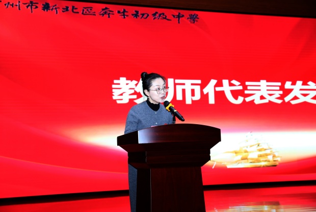 mmexport1709905992216_副本.jpg