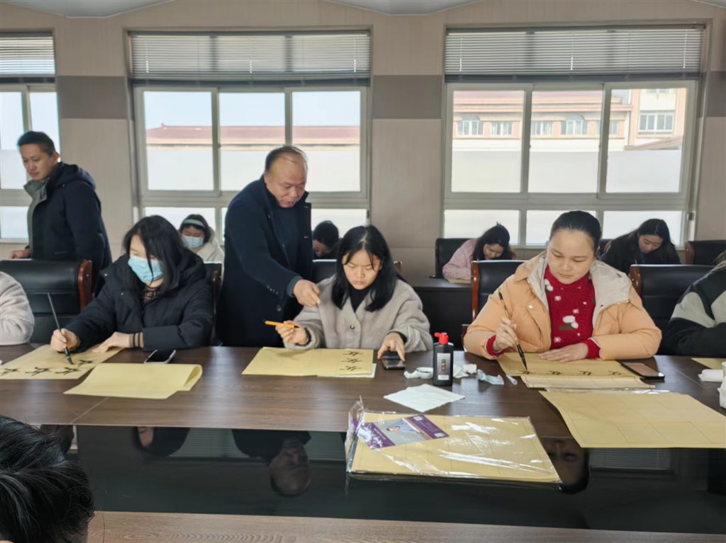 微信图片_20240314124210.jpg