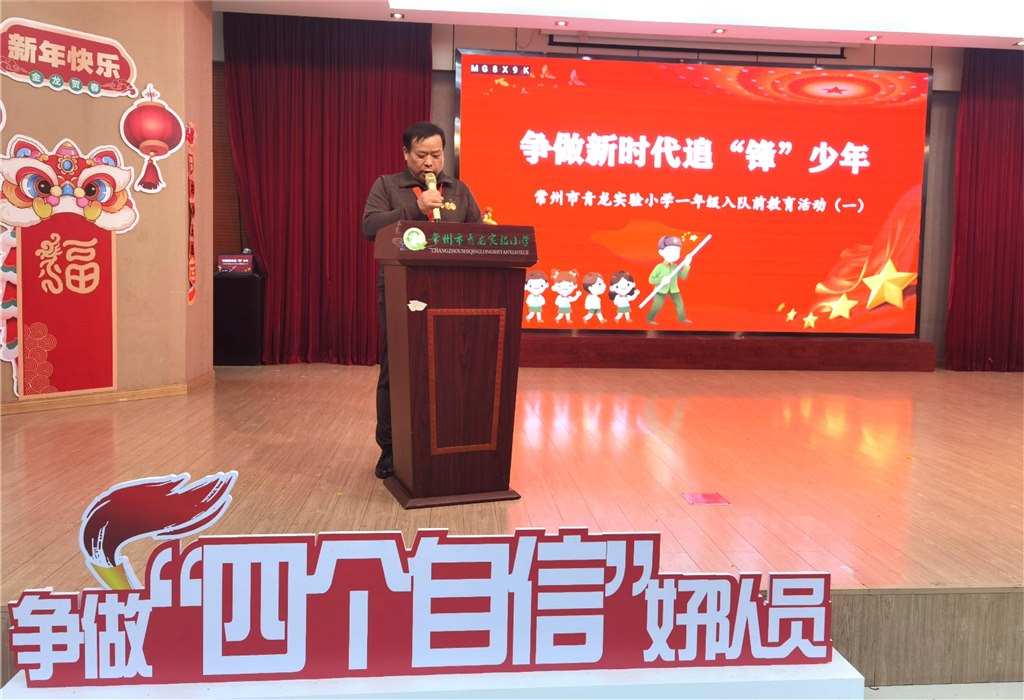 第1张.jpg