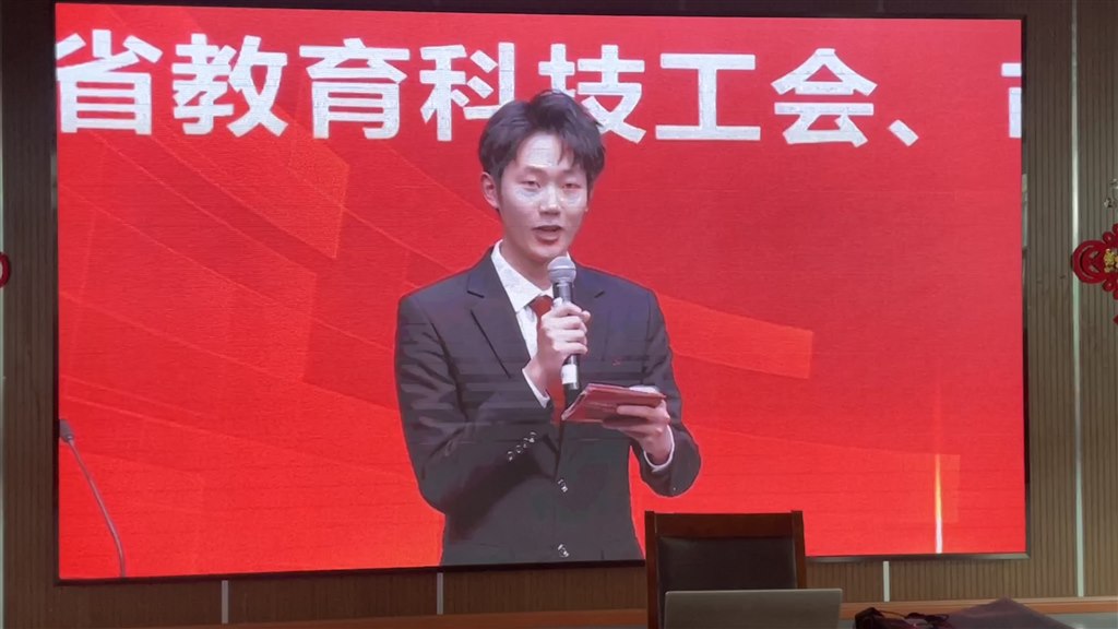 图1.JPG