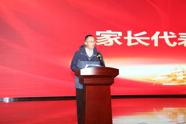 mmexport1709905990250_副本.jpg