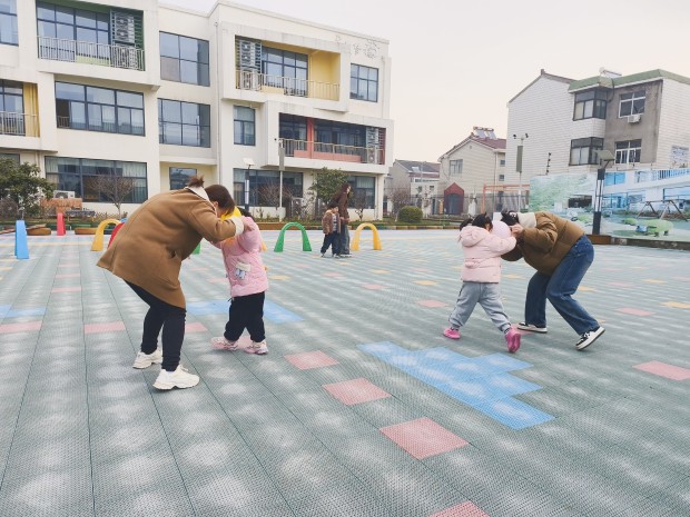QQ图片20240308124308.jpg