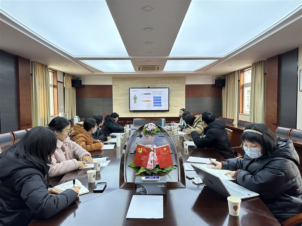 图片7.jpg
