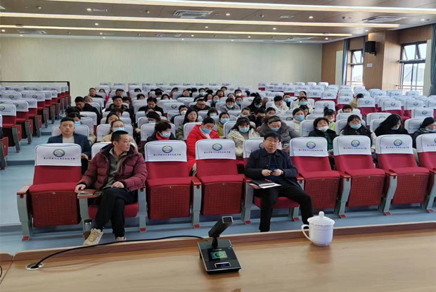 mmexport1709969930651_副本.jpg
