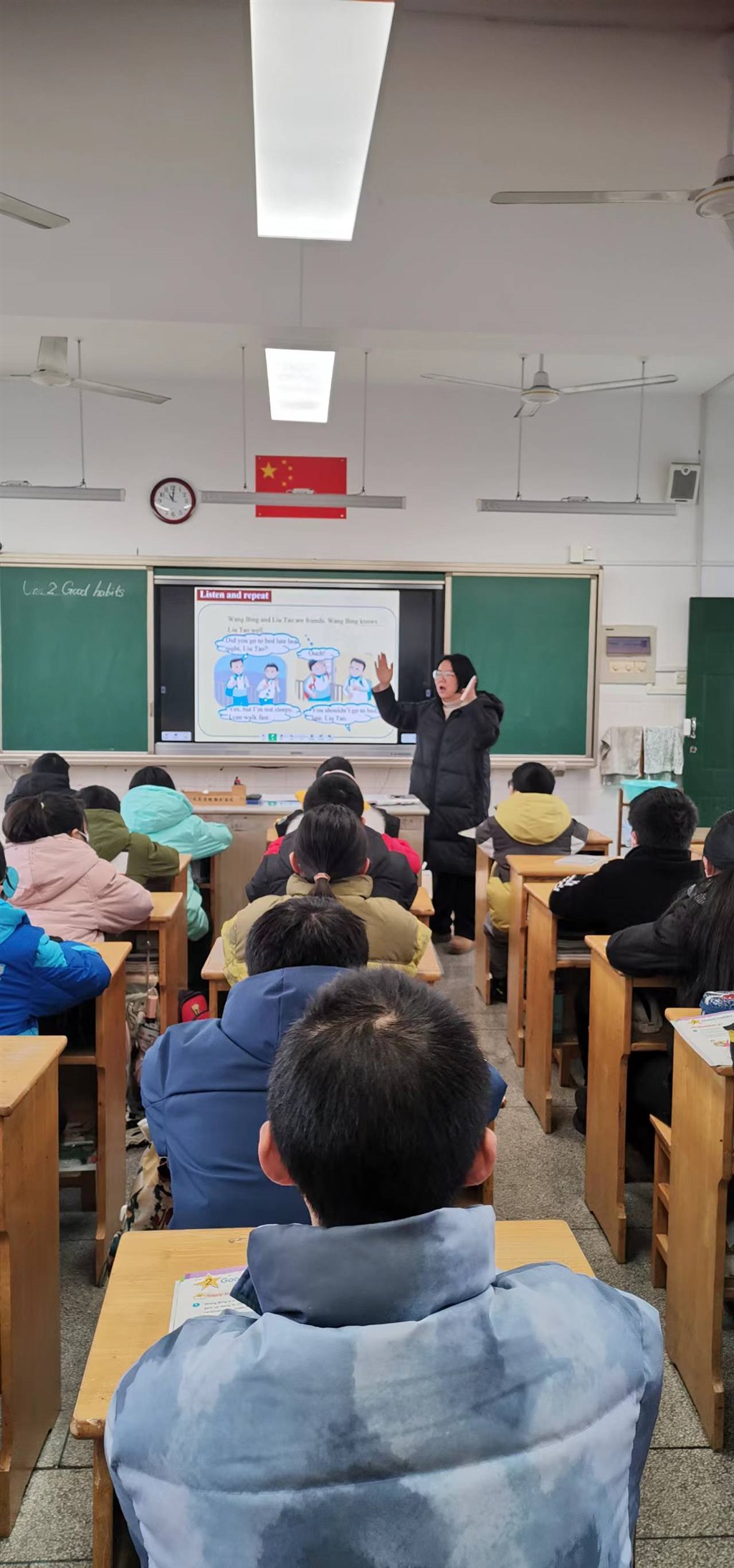 微信图片_20240309210356.jpg