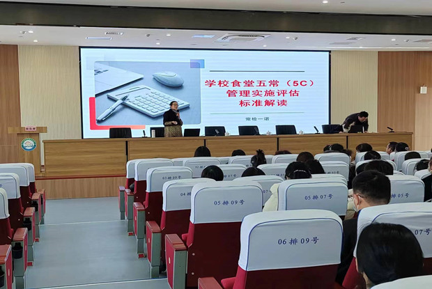 mmexport1709969937452_副本.jpg