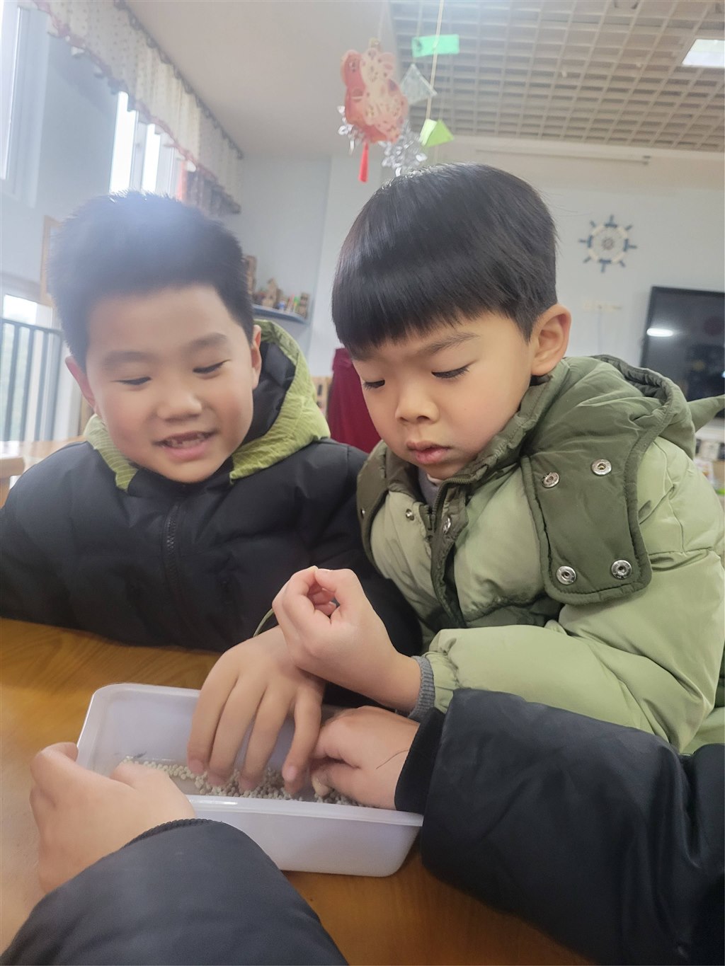 7D76AB4C-3E54-4FEA-B63F-878132C67CC7.jpeg