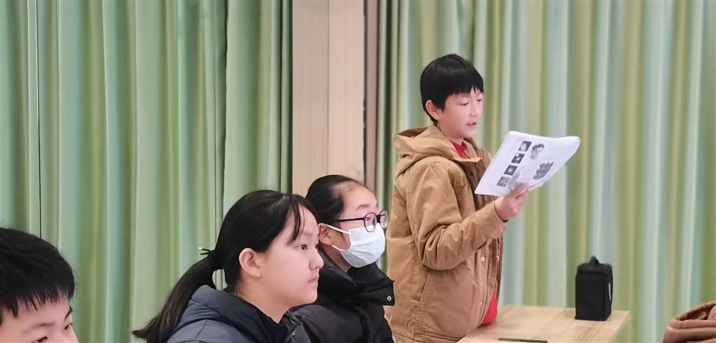 微信图片_20240310110459.jpg