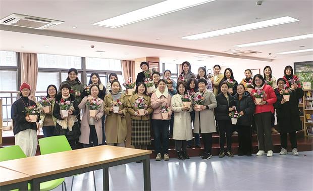 2_看图王.jpg