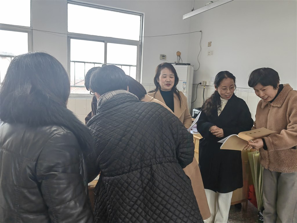 b51a35a0ca3c91c4438ead3993945ed.jpg