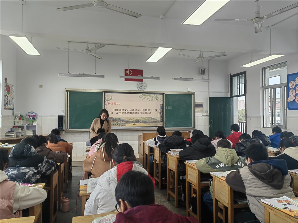 977669a1ccc26e700d05e49a9af5367.jpg