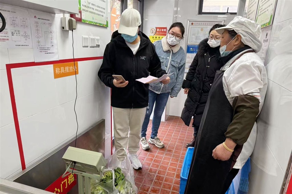 1.png.jpeg 1.png.jpeg