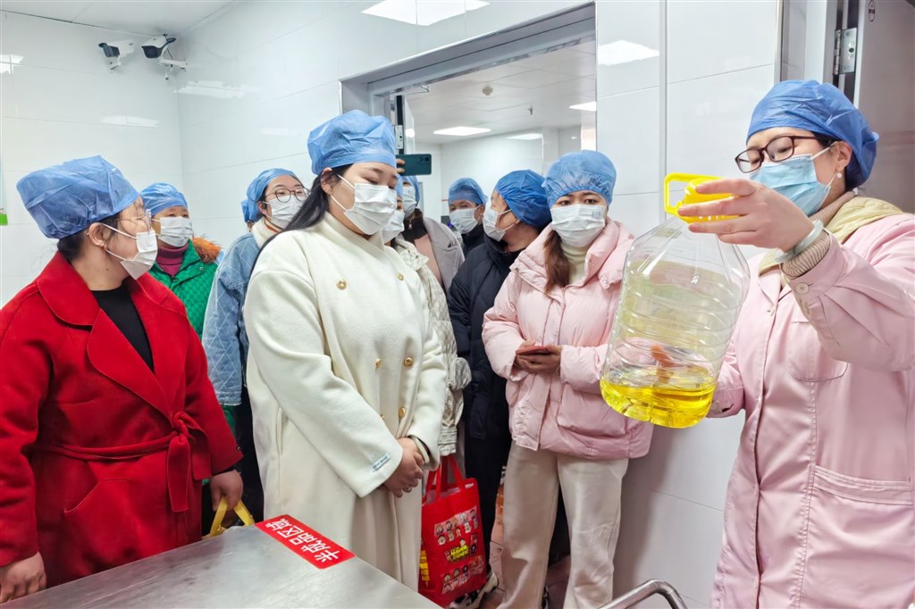 9.png.jpeg 9.png.jpeg