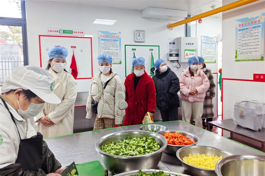 4.png.jpeg 4.png.jpeg