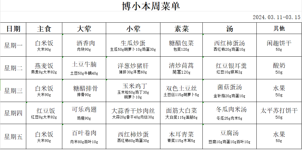 QQ截图20240311085817.png