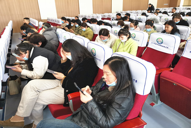 IMG_20240309_104359_副本.jpg