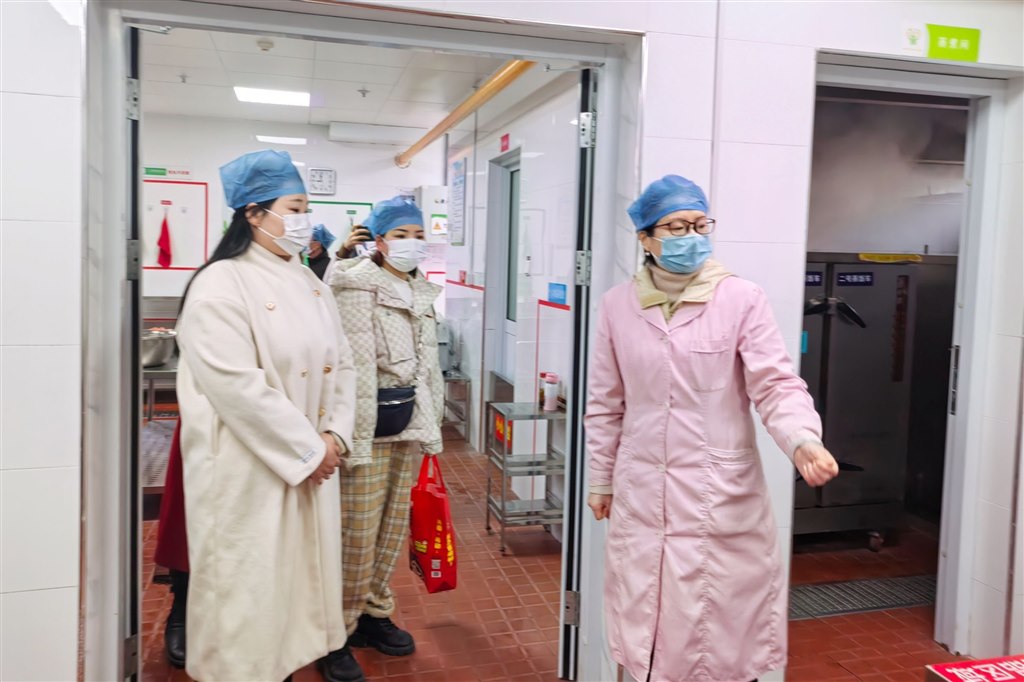 6.png.jpeg 6.png.jpeg