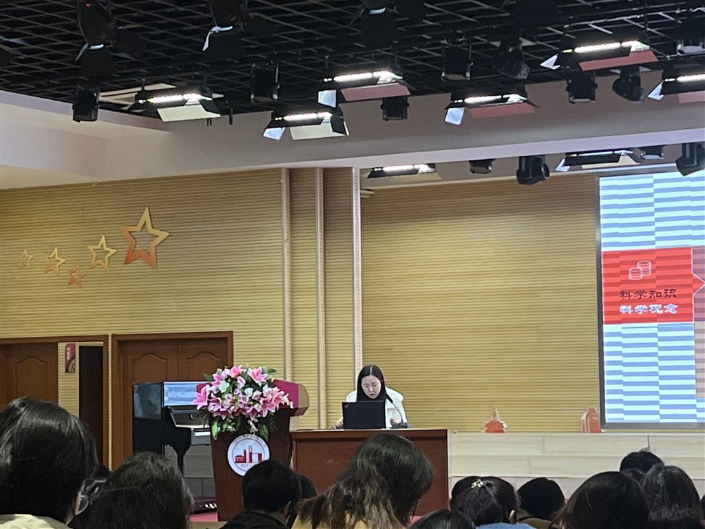 微信图片_20240312084023.jpg