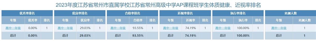 QQ图片20240312155538.jpg