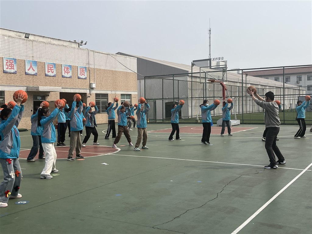 微信图片_20240312080334.jpg