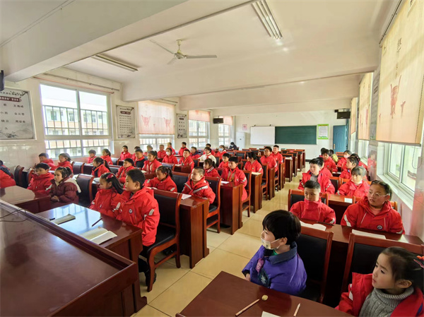 a3eaed810656cc0054b02070a98fb29.jpg