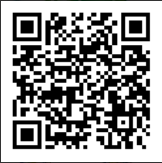 A835FE07-5A7E-4e3d-BE99-935A5FAA6969.png