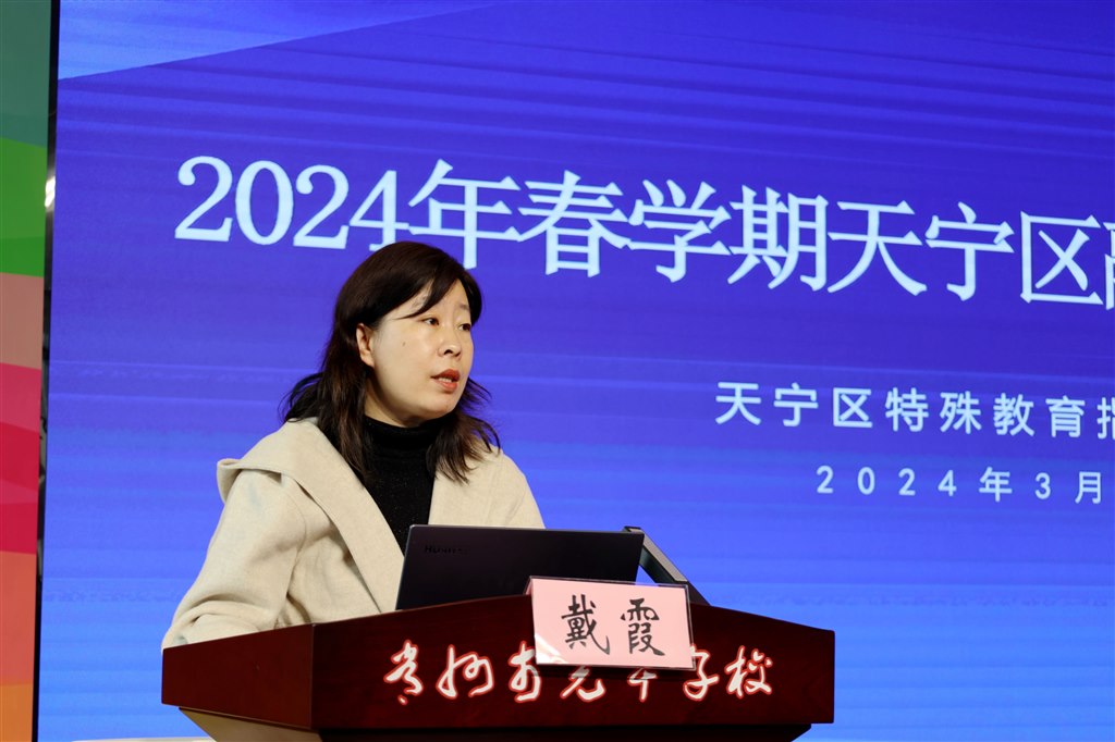 BJ0A7851.JPG