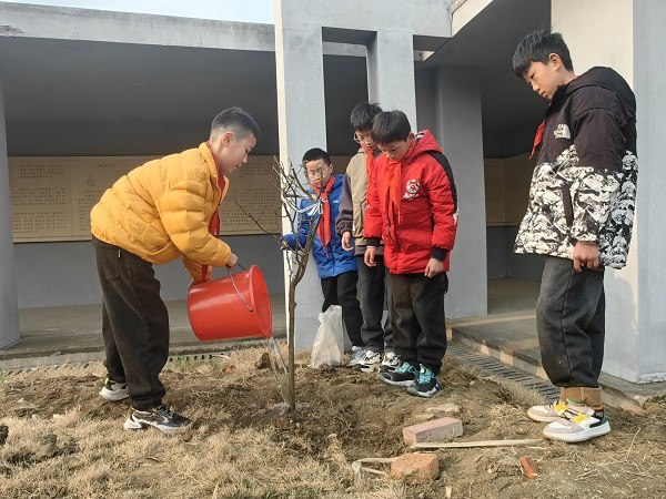 微信图片_20240312101303.jpg