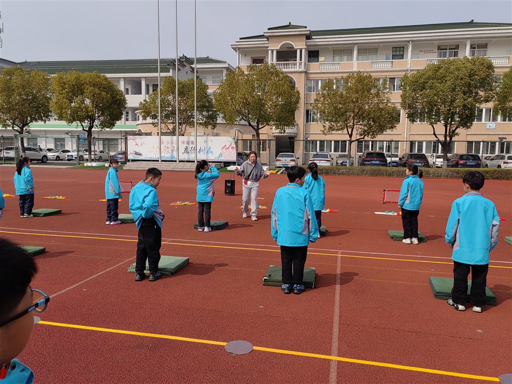 微信图片_20240311183844.jpg