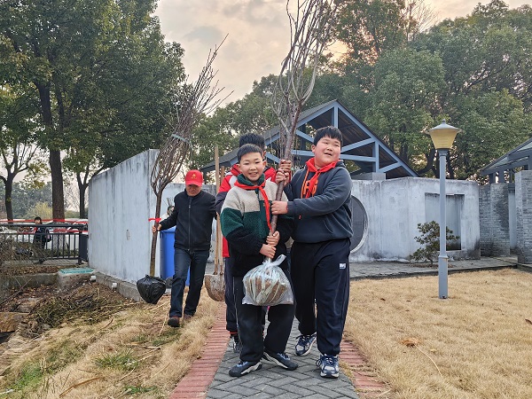 微信图片_20240312101231.jpg