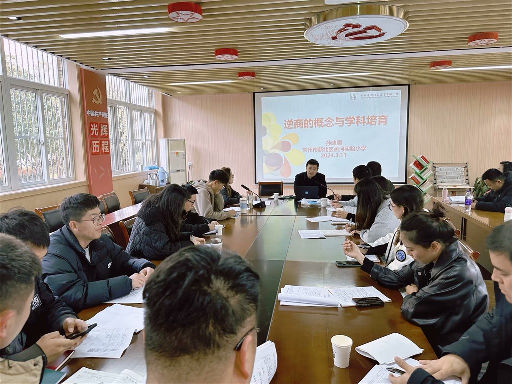 CCC22347-247B-42B1-9170-1EDEF84140A6_hd.jpg
