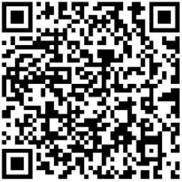 E6AE1B38-0552-46d8-8205-14031B36A66F.png