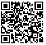 6BE9F2B0-ABF1-4784-ACE8-8E231E901ABA.png