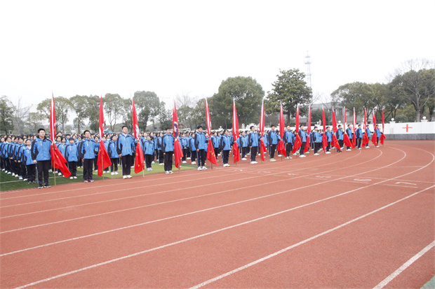 _MG_8955.jpg