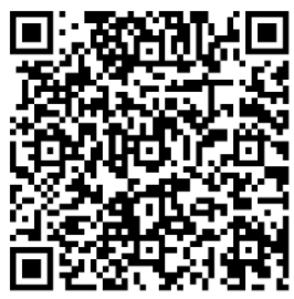 22855ABC-4226-4e61-835F-B68EFA47AFD9.png