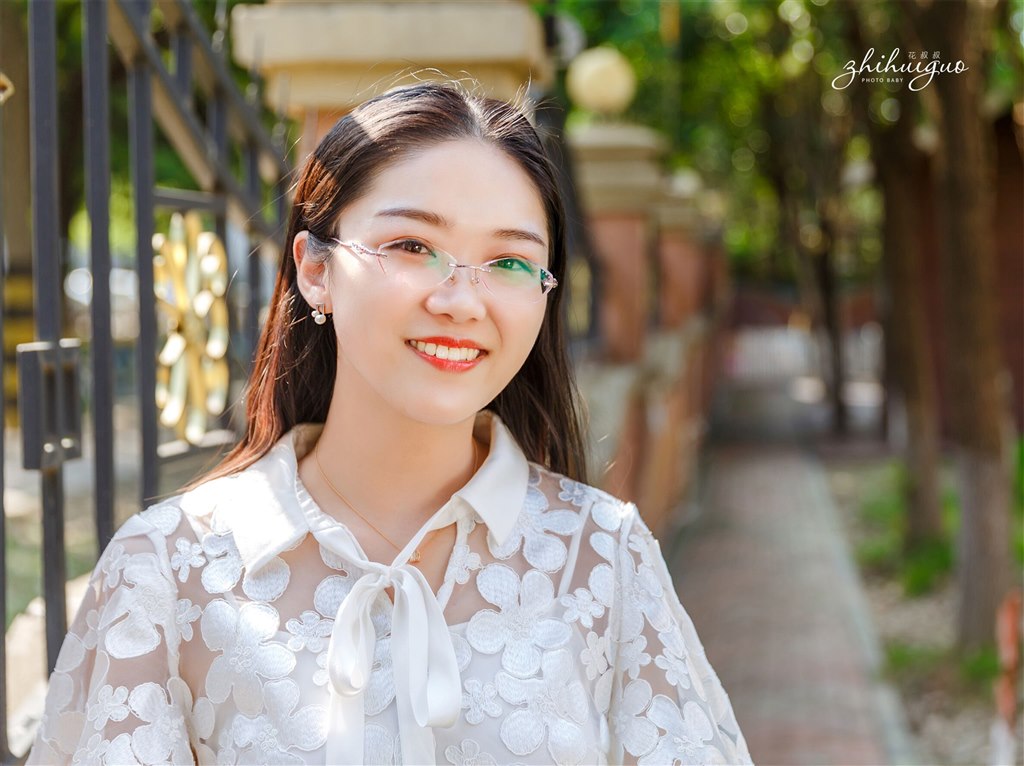 潘宇娇.jpg