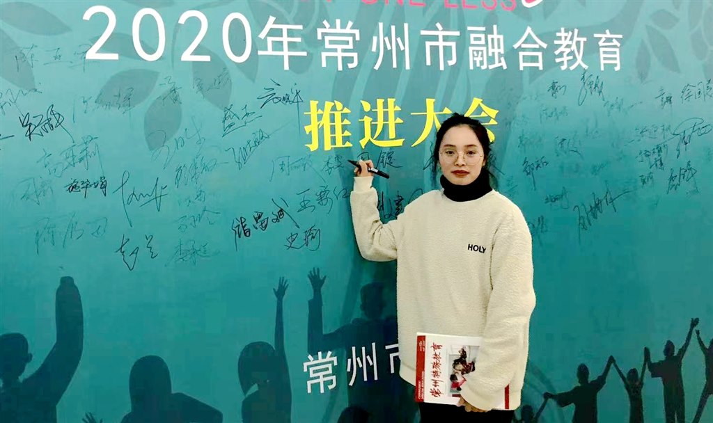 微信图片_20240312122933_副本.jpg
