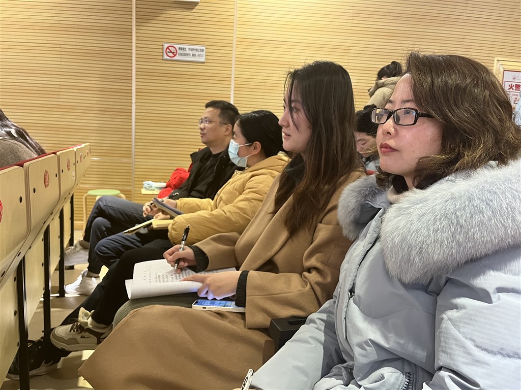 微信图片_20240312084041.jpg