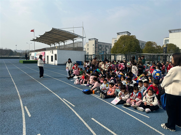 QQ图片20240312115755.jpg