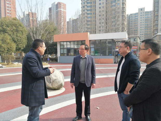 3a5fd4bf11c3c78061c41df521947131_副本.jpg