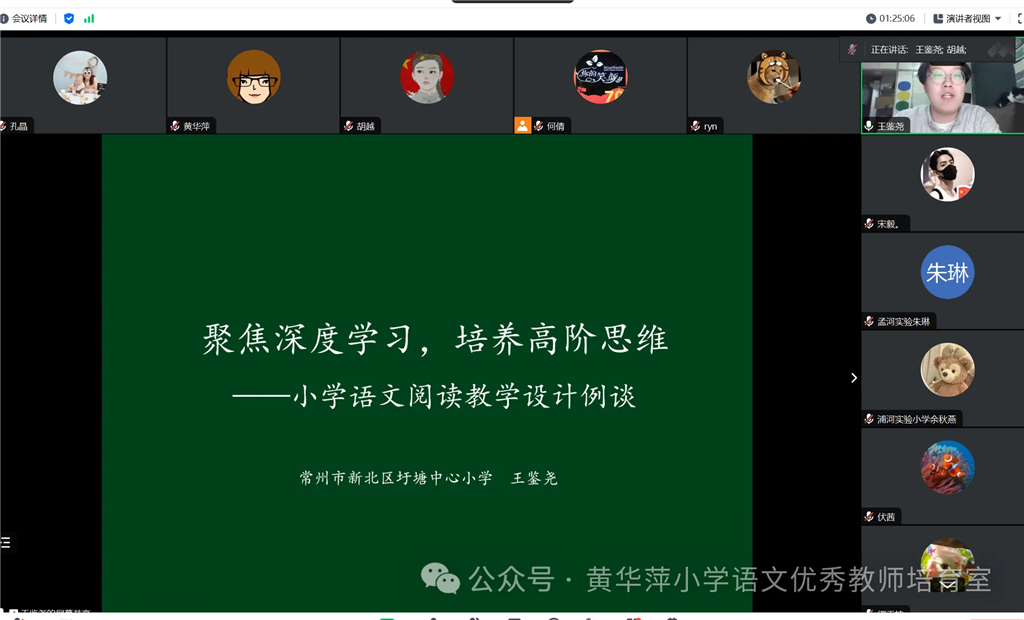 5a6caaf84bb6be679fd2ab8187bb665.png 5a6caaf84bb6be679fd2ab8187bb665.png