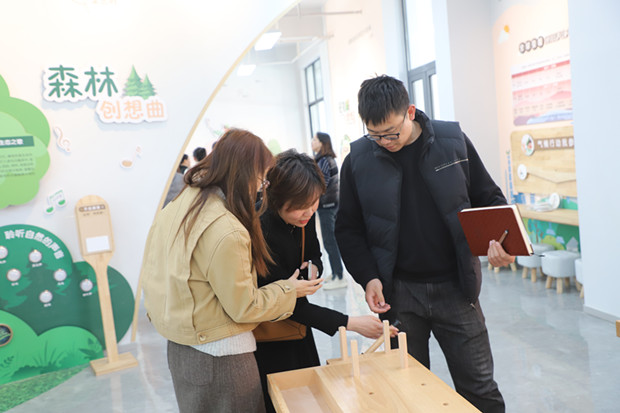 IMG_5804_副本.jpg