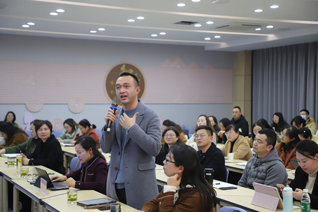 IMG_6330_副本.jpg
