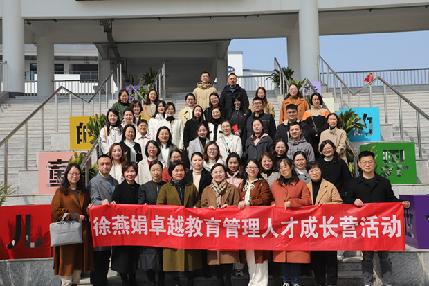 IMG_5950_副本.jpg