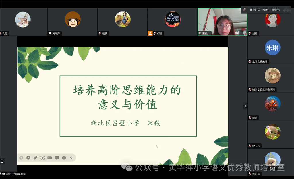 858116f4415dc708f3951793dad1683.png 858116f4415dc708f3951793dad1683.png