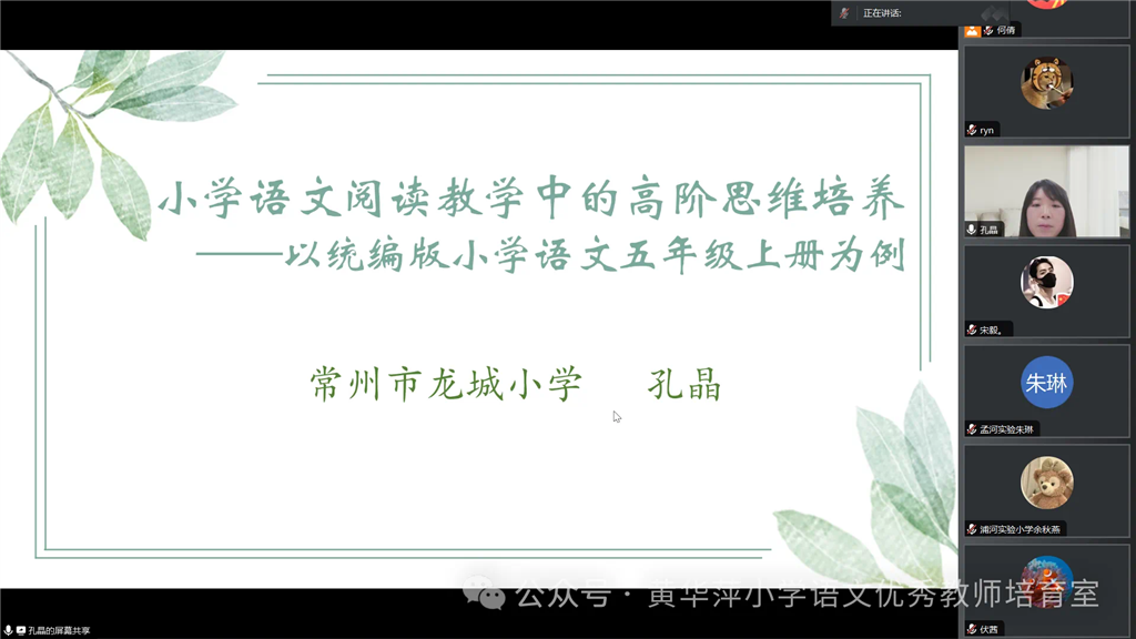 58da8ead9f5b35a8d14a026066de431.png 58da8ead9f5b35a8d14a026066de431.png
