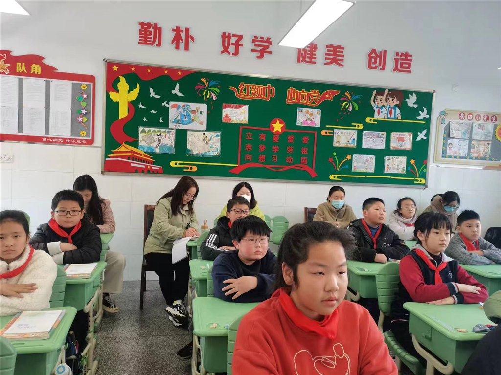 微信图片_20240313112220.jpg 微信图片_20240313112220.jpg